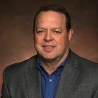 Leroy Stromberg Email & Phone Number