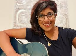 How did you develop a strong work ethic?