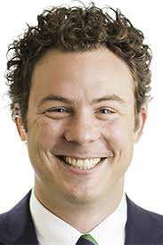 Hanks and Ballard add Barth as partner to local firm