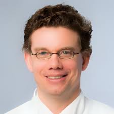 Dr. med. Thomas Leineweber