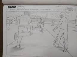 1 2 rotary test matches are played between national representative teams that have been granted test status, as determined and conferred by the international cricket council (icc). Leg Umpire Perspective Drawing Architecture Perspective Drawing Lessons Architecture Sketch