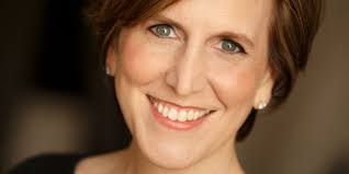 Ambassador Theatre Group to Expand Operations in North America