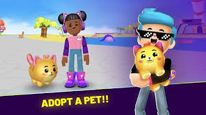 Pk Xd Explore The Universe And Play With Friends 0 9 6 Paidproapk Com 2 Pets Video Maker With Music Dog Coloring Page