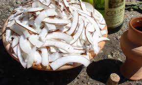 Candomblé A Panela Do Segredo Comida De Santo Milho Assado Para Oxossi Oferenda De Orixa Em 2020 Ideias Como Fazer Comida Oferenda Para Oxossi