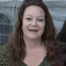 Michele L. Christopher Obituary June 17, 2019