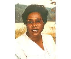 Daniel Kindred's Instagram, Twitter & Facebook