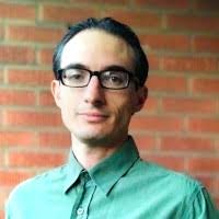 André Della Libera Zanchetta