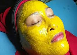 Sedangkan untuk membuat masker kunyit dan madu sangat sederhana. Jika Ingin Terlihat Awet Muda Manfaatkan Kunyit Sebagai Bahan Alami Perawat Kecantikan Portal Jember Halaman 2