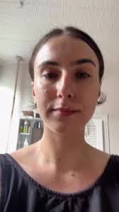 Zoe Ferrell's Instagram, Twitter & Facebook