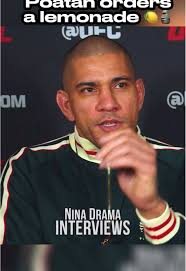 Dana Nina Drama Fired