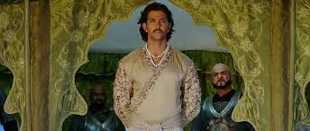 Jodhaa Akbar 2008 Photo Gallery Imdb #jodhaakbar is still missed by all the fans. jodhaa akbar 2008 photo gallery imdb