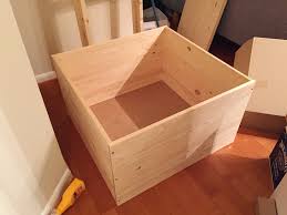 Check spelling or type a new query. How To Hidden Cat Litter Box Living In Flux