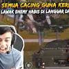 Bukan dlm kereta je.almari pun sama sy pakai ni.alhamdulilah berkesan. 1