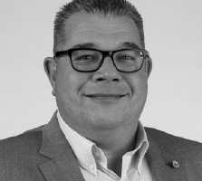 L.T.T.C. De Toekomst