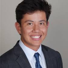 I am thrilled to share that I have successfully passed the CERTIFIED  FINANCIAL PLANNER ™ examination! Huge thanks to my colleagues, friends, and  family for their unwavering support throughout this…