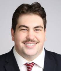 Philadelphia Trial Lawyers