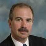 Dr. Andrew Mitchelson, MD, Orthopedic Surgery