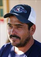 Roberto Castaneda Obituary (2009)