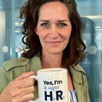 100+ "Jo Lind" profiles