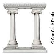 Pillars Clip Art And Stock Illustrations 25 754 Pillars Eps Illustrations And Vector Clip Art Graphics Available To Search From Thousands Of Royalty Free Stock Art Creators Some concept that i drew for matthias andre aka bitgem link pillar concept. pillars clip art and stock