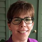 Dr. Colleen McGovern