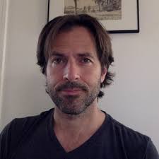 1.9 out of 5 stars from 107 genuine reviews on australia's largest opinion site productreview.com.au. Joe Bellissimo Sharegrid