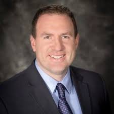 First National Bank of Michigan