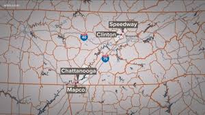 Would you like to add this location to your favourites? If You Were At These East Tennessee Gas Stations You May Have Been Exposed To Measles Wbir Com