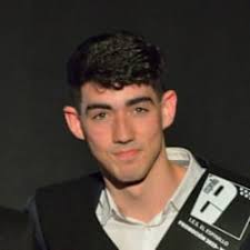 Teach you how to fly an fpv drone by Pablovilla006