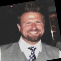 200+ "Moceri" profiles