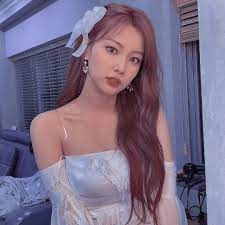 8.7万 播放 · 1340 弹幕 【izone】iz*one官方高清mv合集(持更！) flowericy. Hyewon Izone Aesthetic Kpop Girls Iz One Hyewon Girl
