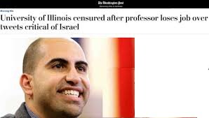 Tony Greenstein's Blog: James Baldwin