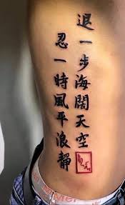 Hình xăm được sử dụng để phân hoa hồng là một bông hoa nổi tiếng. Nhá»¯ng Hinh XÄƒm Tháº¿ Giá»›i Tattoo XÄƒm Hinh Nghá»‡ Thuáº­t Facebook