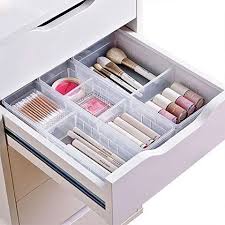 Search For Ikea Dupe Desk Drawer Organisation Organized Desk Drawers Desk With Drawers