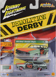 Image result for Willow Green 1965 Chevelle