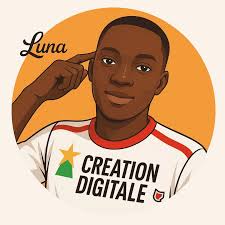 Son Heung-min waited until all the Tottenham players and staff had left the  locker room. Only after watching his teammates board the team bus and  depart did he leave the stadium in