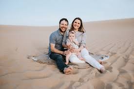 Keep track of everything you find. Dubai Photographers Hire A Professional Vacation Or Proposal Photographer In Dubai
