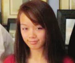 Electronic recording □ Care with Miranda □ Presence of a friendly adult □  Length of questioning □ Time of questioning