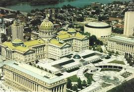 Historical Restoration Pittsburgh Architectural Restoration Pittsburgh Pittsburgh Design Firms Arc Pennsylvania Travel Capitol Building Pennsylvania History