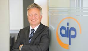 Öffnungszeiten, wunschkennzeichen, terminvereinbarung, wartezeiten, u.v.m. Tu Braunschweig