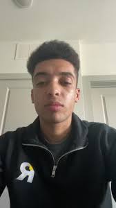 Learn about The Players Lounge, a new web-based NIL platform making its way  to LSU #LSU #lsufootball #collegefootball #fyp