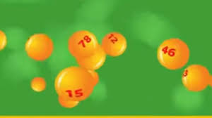 Estrazione del lotto di oggi 11 febbraio 2020. Lotto Superenalotto 10 E Lotto Simbolotto Risultati 11 Febbraio 2021