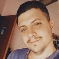 100+ "Cusatti" profiles