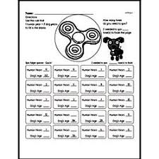 Looking for the best way to teach your 5th grade students. Fifth Grade Enrichment Worksheets Edhelper Com