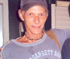 Kevin Joseph “KJ” Moran