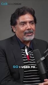 From Services to Sales: My Unexpected Career Shift