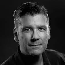 Lisa and I have known Cathy for years