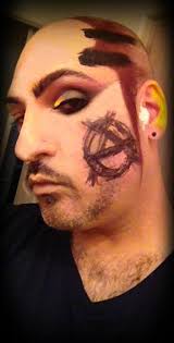 Ron Titone Makeup Artistry