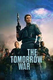 Forced to venture into the unknown, they realize that the creatu 2021 Filmpisso Com