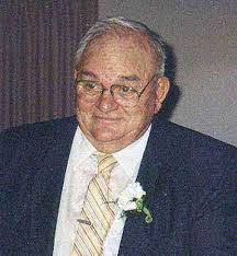 Harry Trout's Instagram, Twitter & Facebook